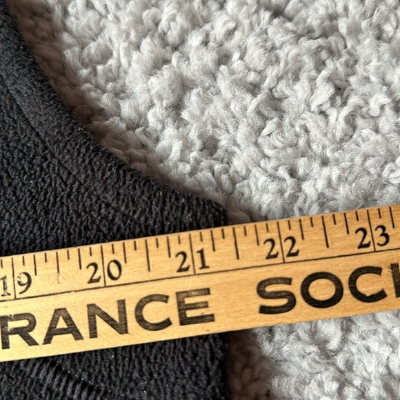 Columbia sports wear Women’s vest size L - Picture 4 of 5